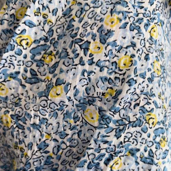 Universal Thread top - Picture 4 of 4